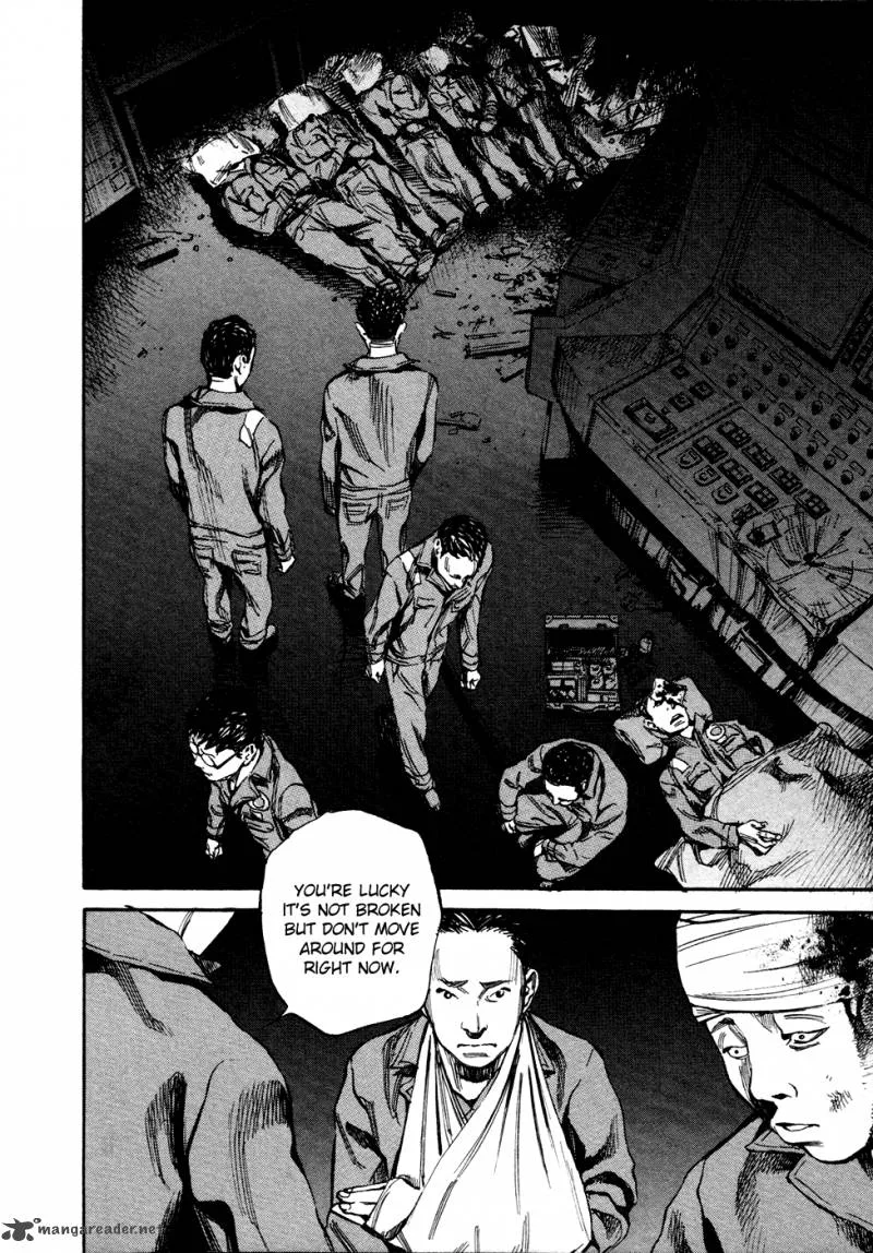 6000 Chapter 19 page 2