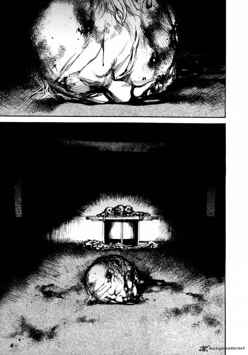 6000 Chapter 19 page 15
