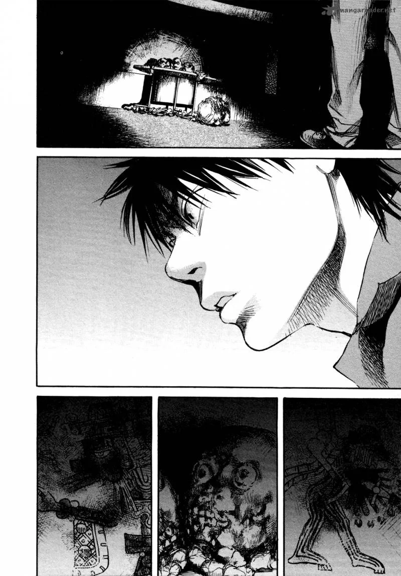 6000 Chapter 19 page 16