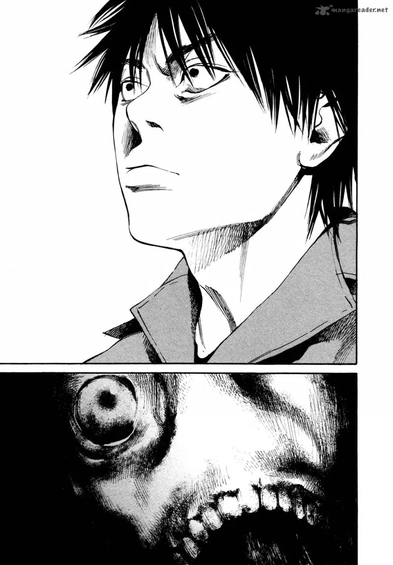 6000 Chapter 19 page 19