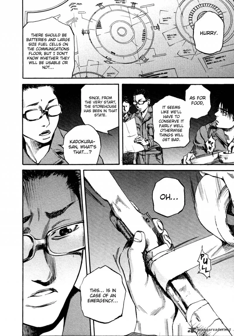6000 Chapter 19 page 8