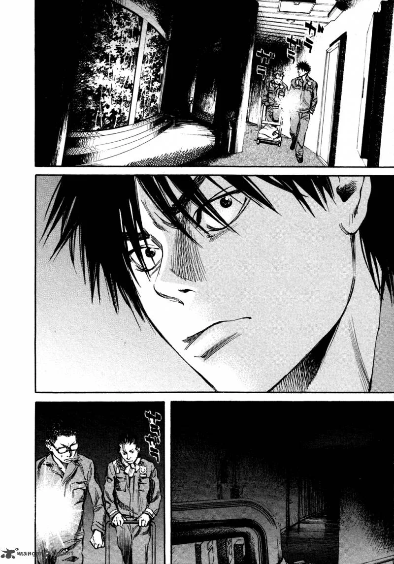 6000 Chapter 19 page 10