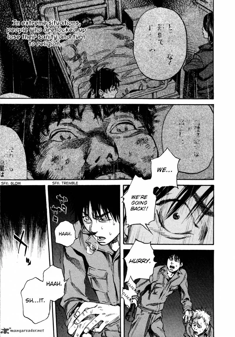 6000 Chapter 19 page 17