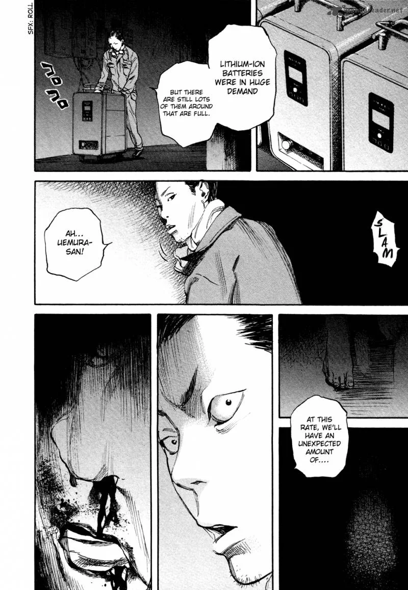 6000 Chapter 19 page 21