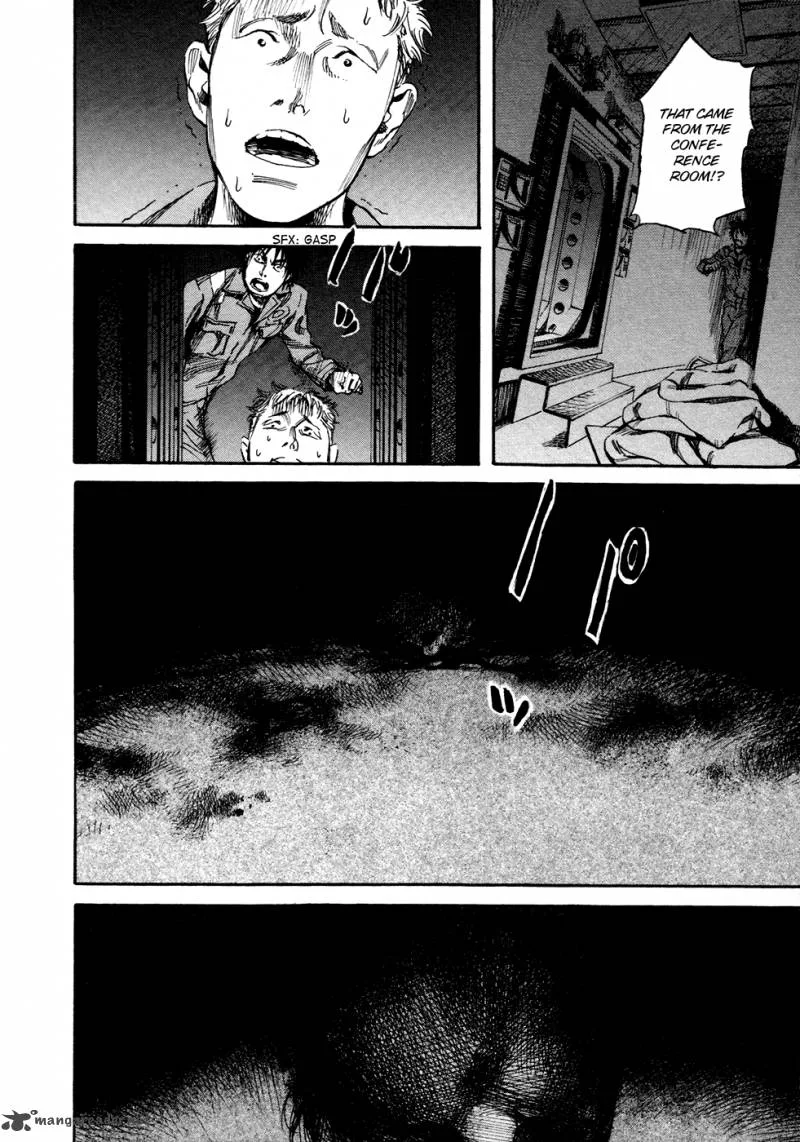 6000 Chapter 19 page 14