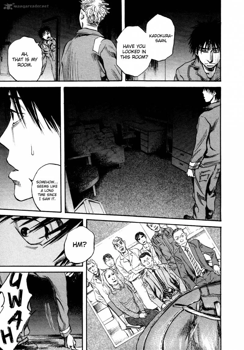6000 Chapter 19 page 13