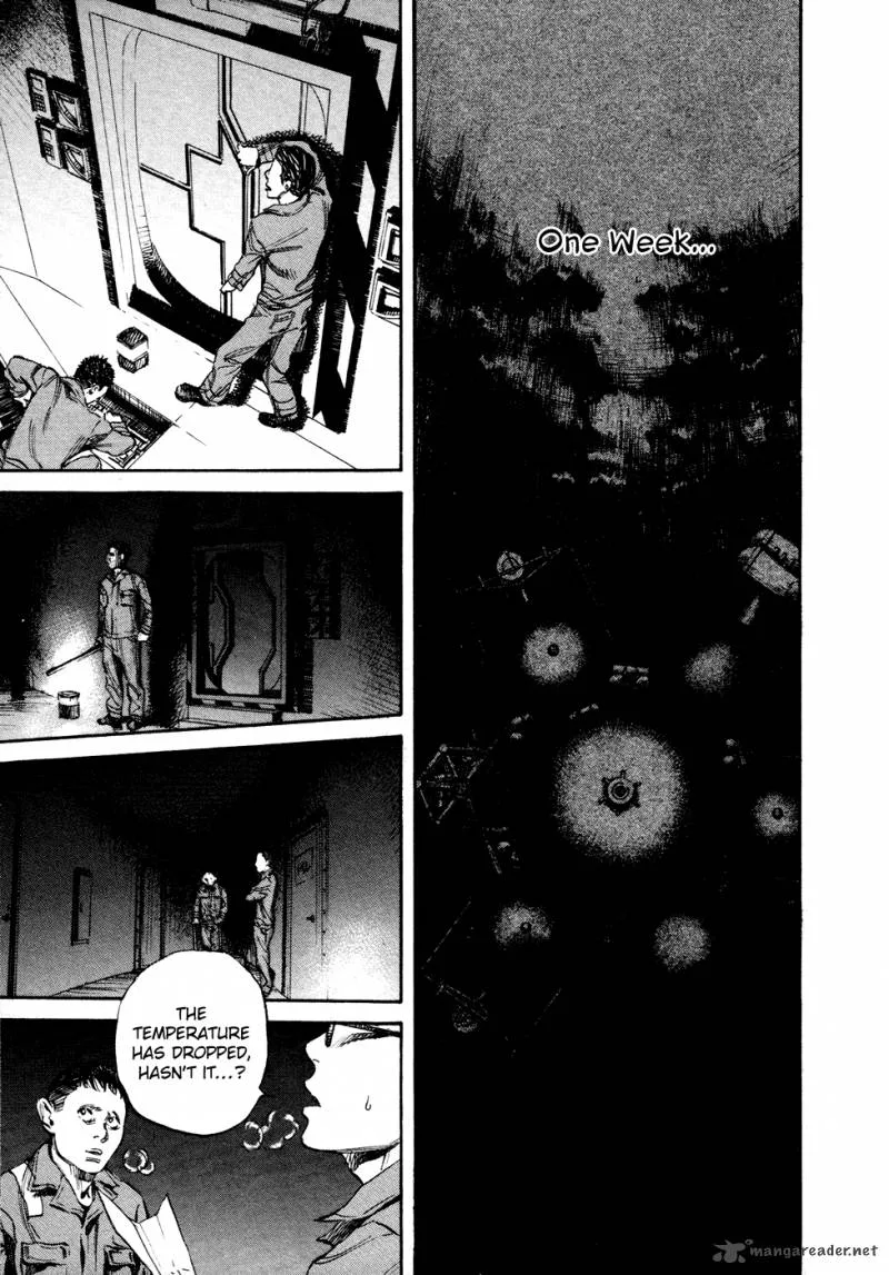6000 Chapter 19 page 7
