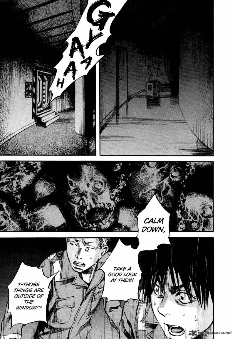 6000 Chapter 19 page 24