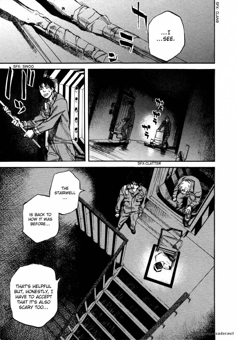 6000 Chapter 19 page 9