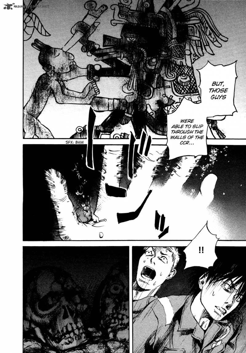 6000 Chapter 19 page 25