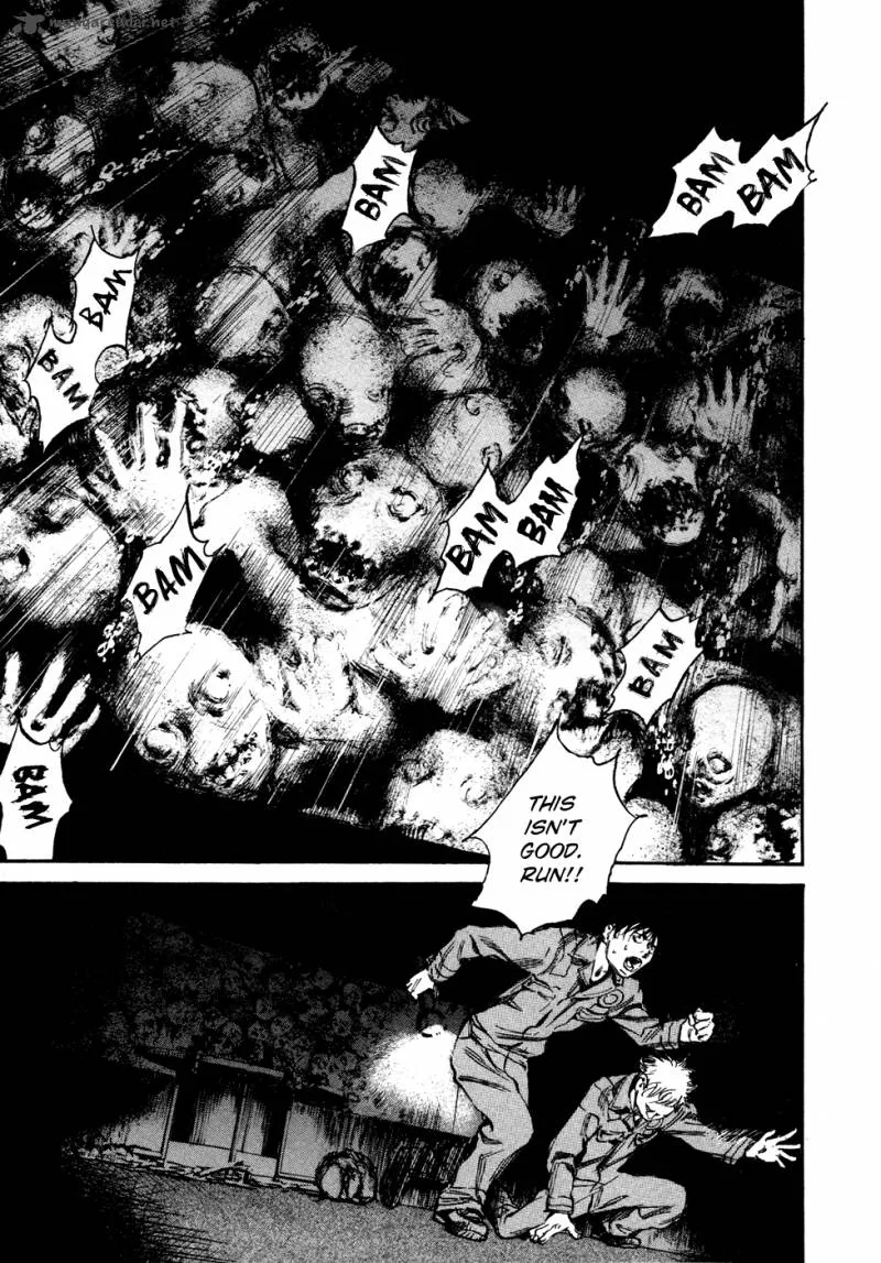 6000 Chapter 19 page 26