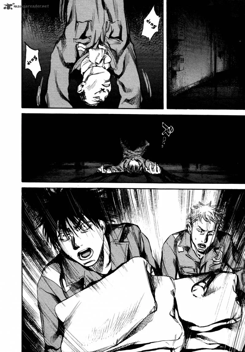 6000 Chapter 19 page 27
