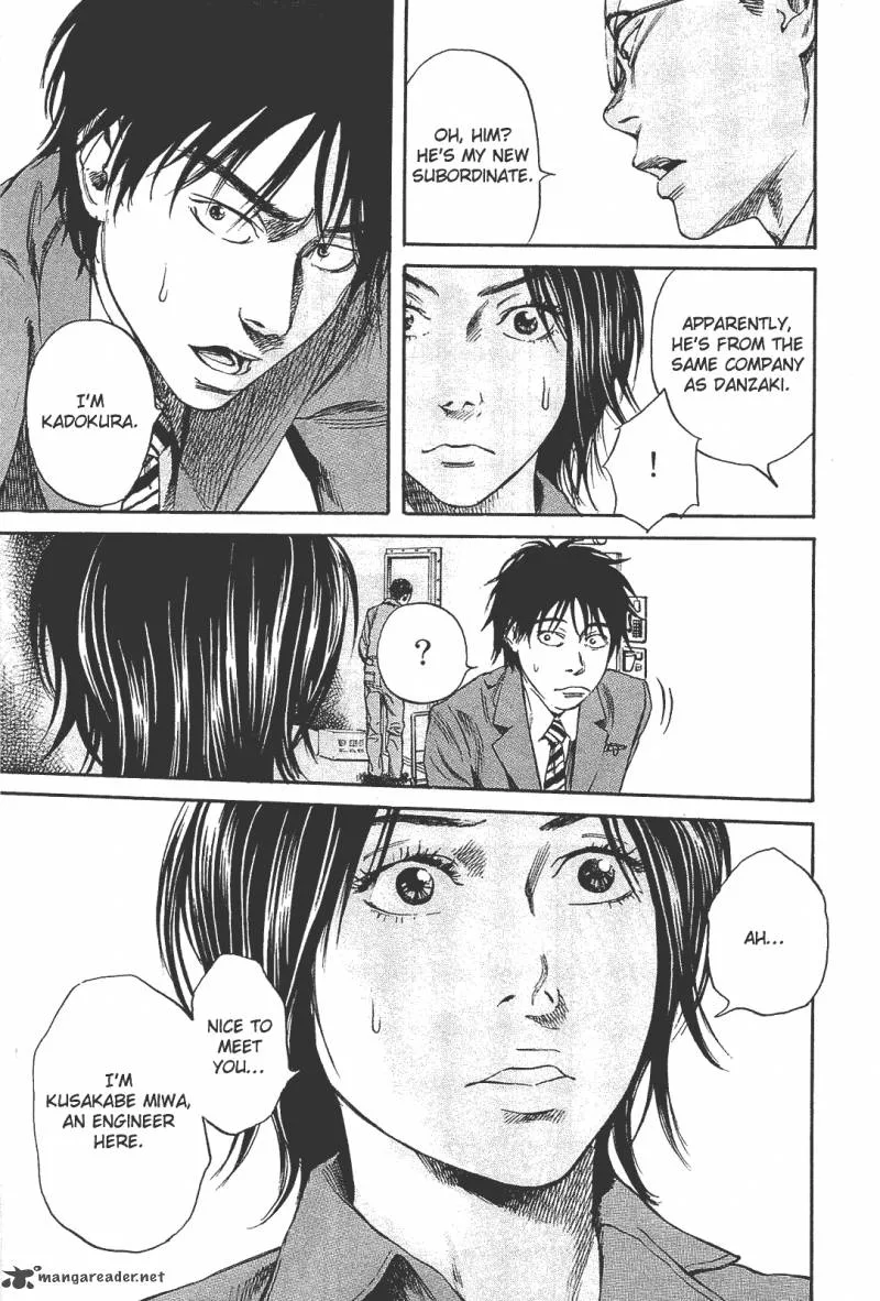 6000 Chapter 2 page 16