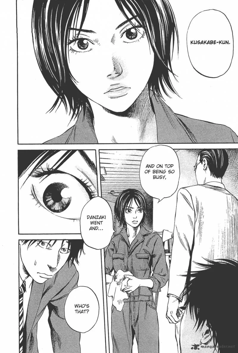 6000 Chapter 2 page 15