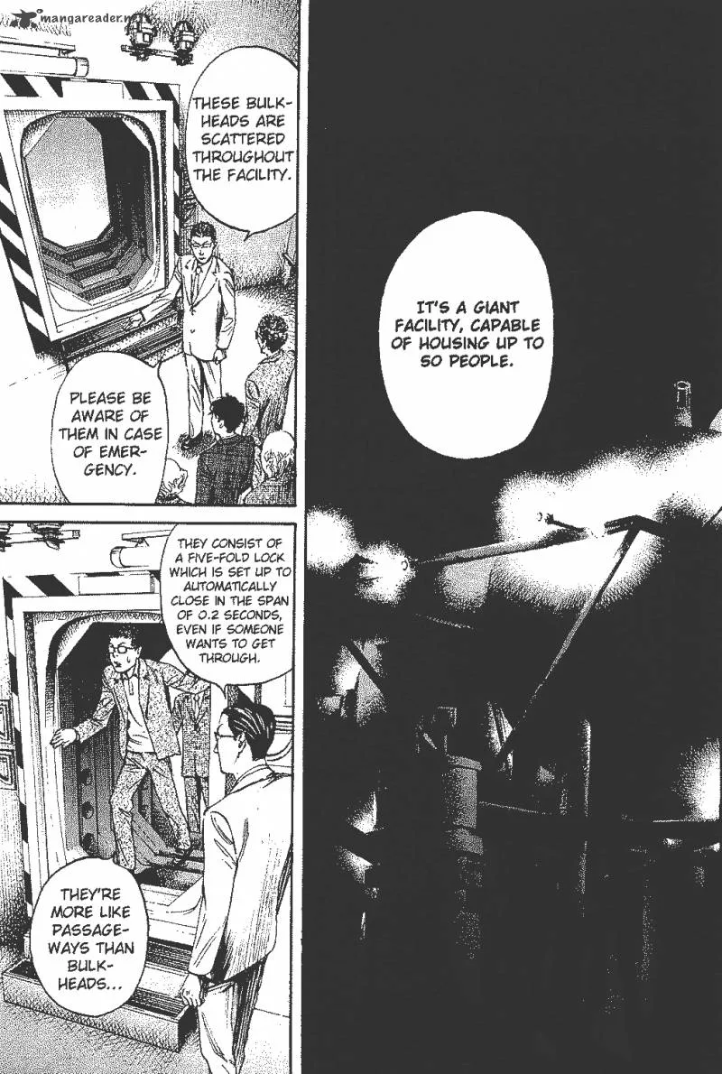 6000 Chapter 2 page 12