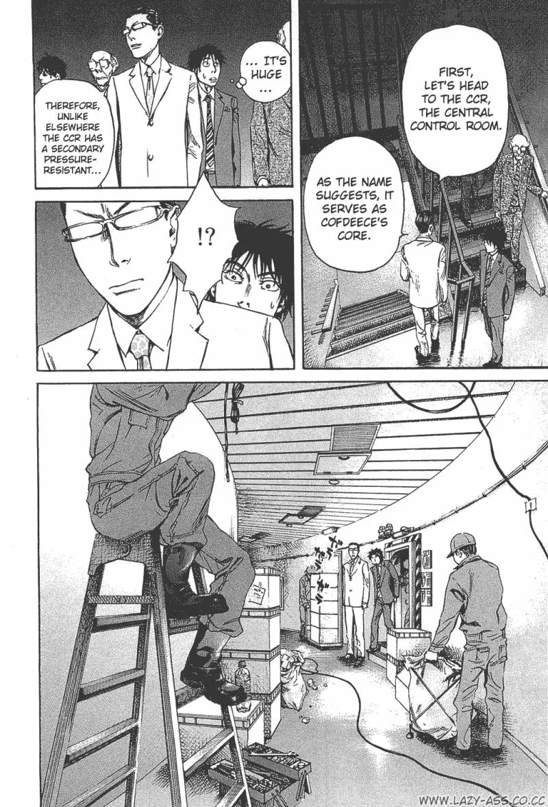 6000 Chapter 2 page 13