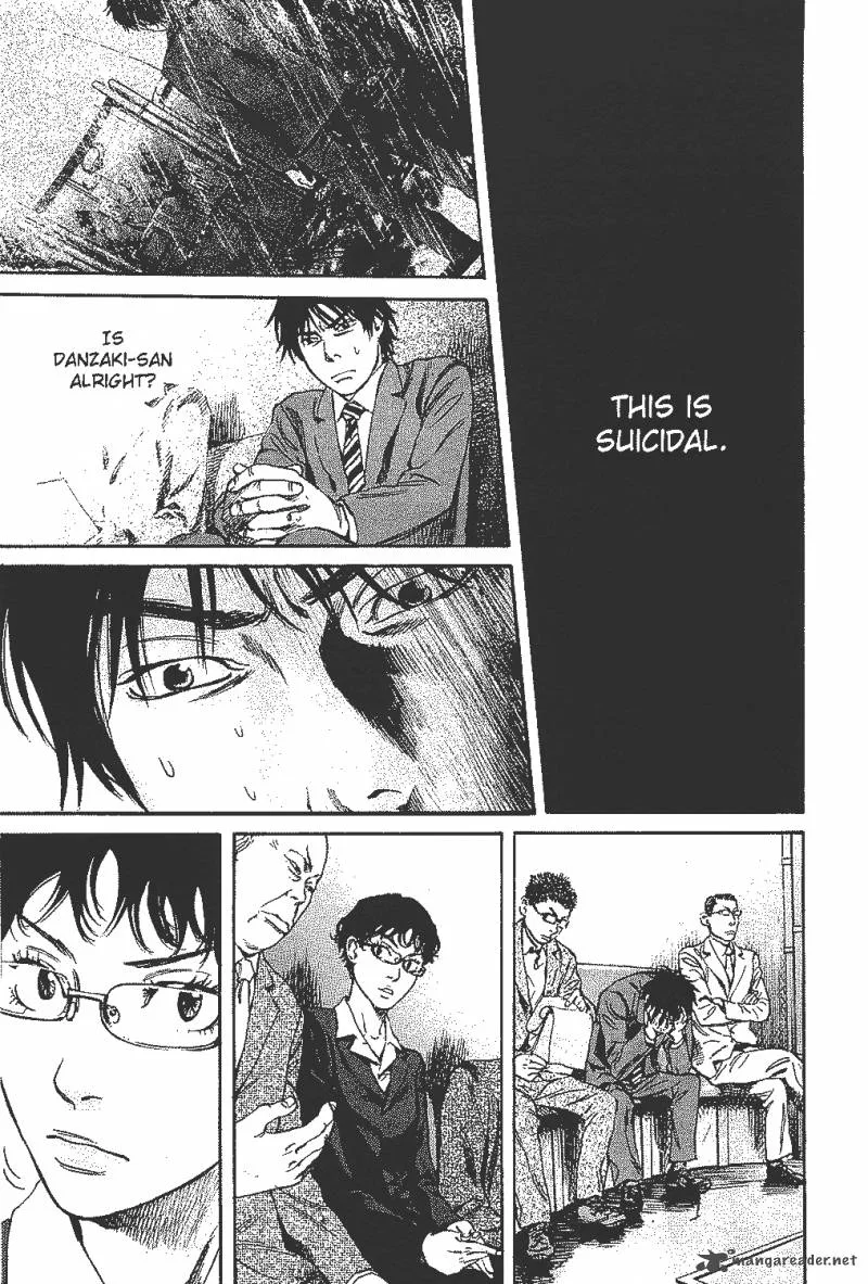 6000 Chapter 2 page 6