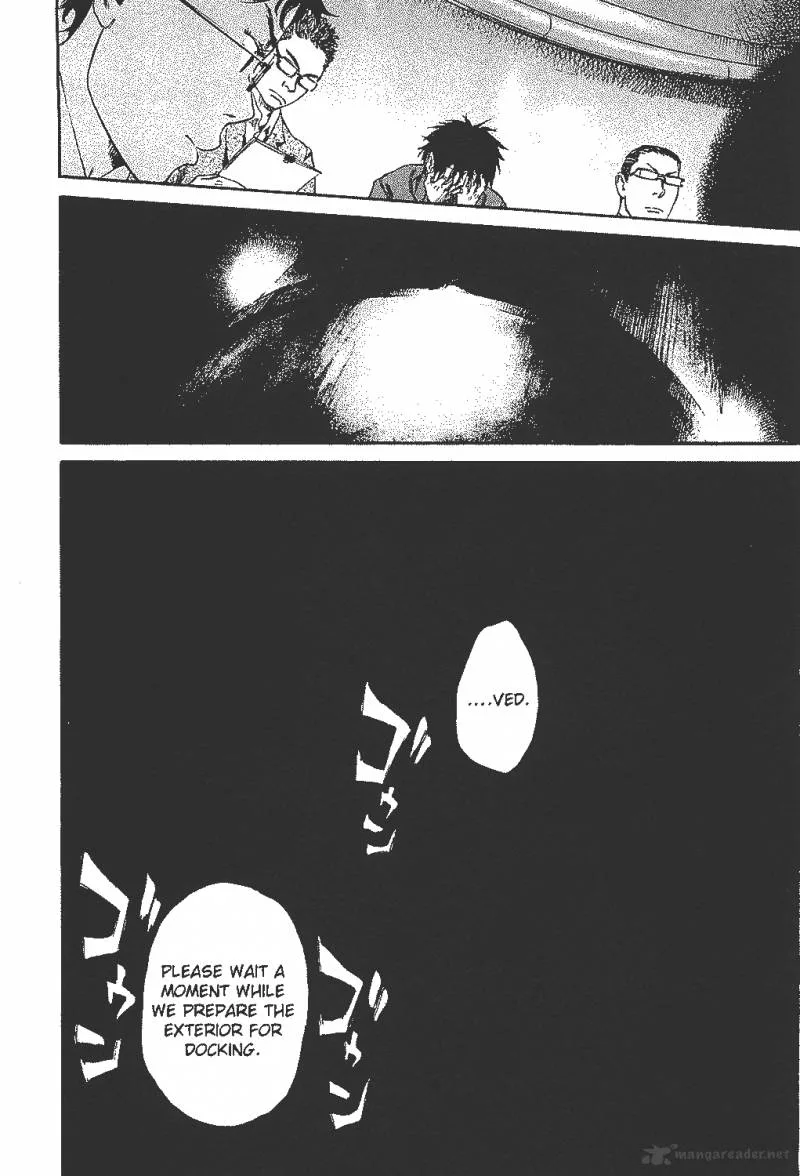 6000 Chapter 2 page 7