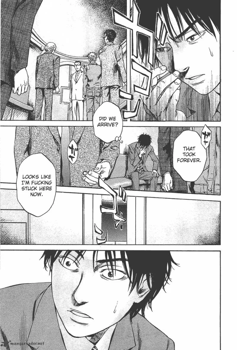 6000 Chapter 2 page 8