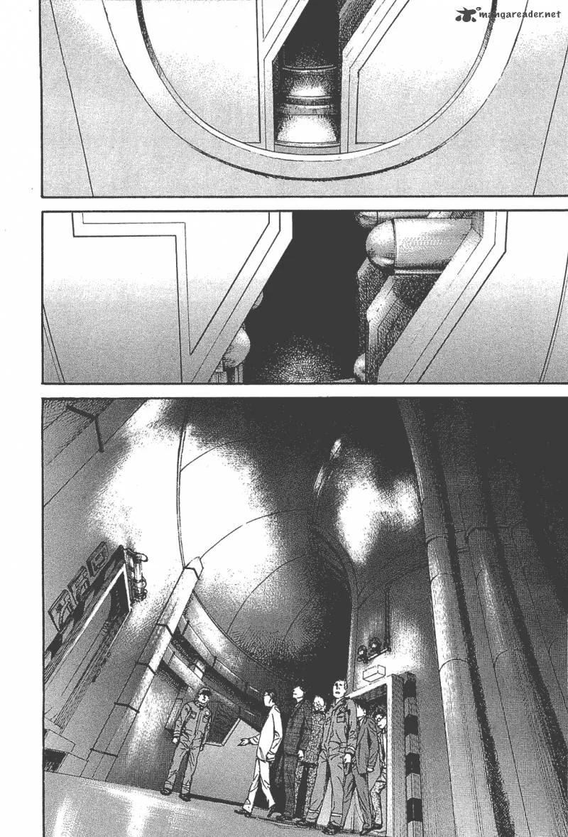 6000 Chapter 2 page 9