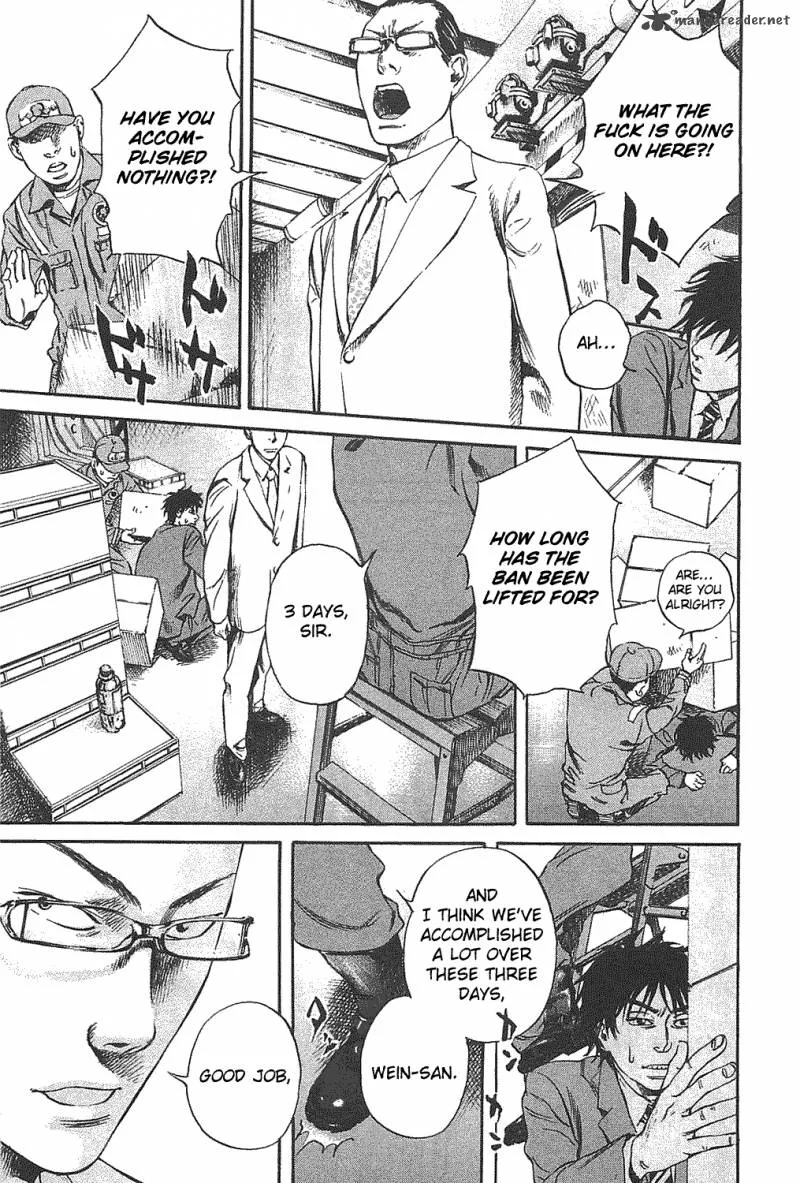 6000 Chapter 2 page 14