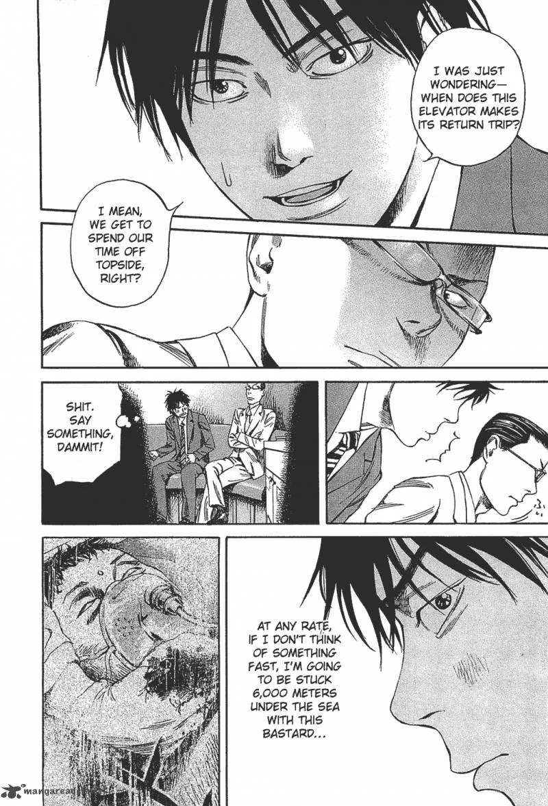 6000 Chapter 2 page 5