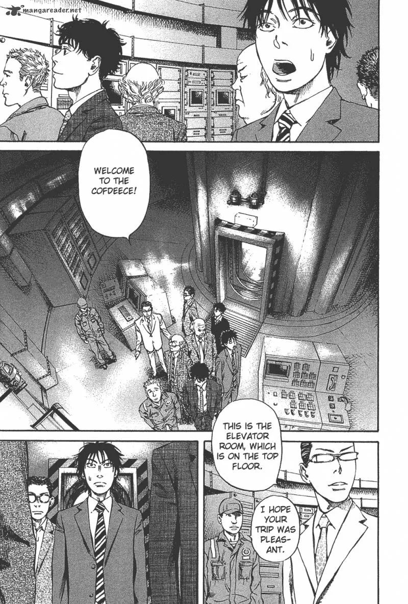 6000 Chapter 2 page 10