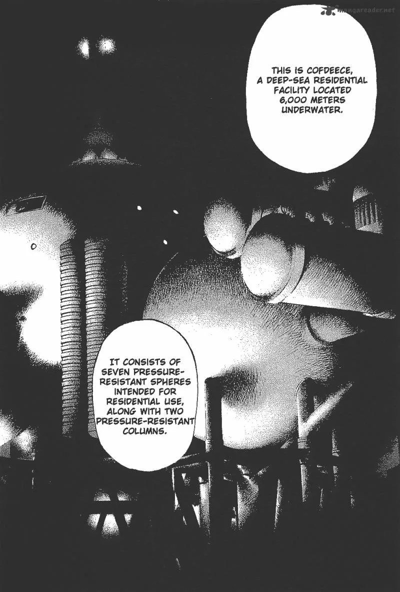 6000 Chapter 2 page 11