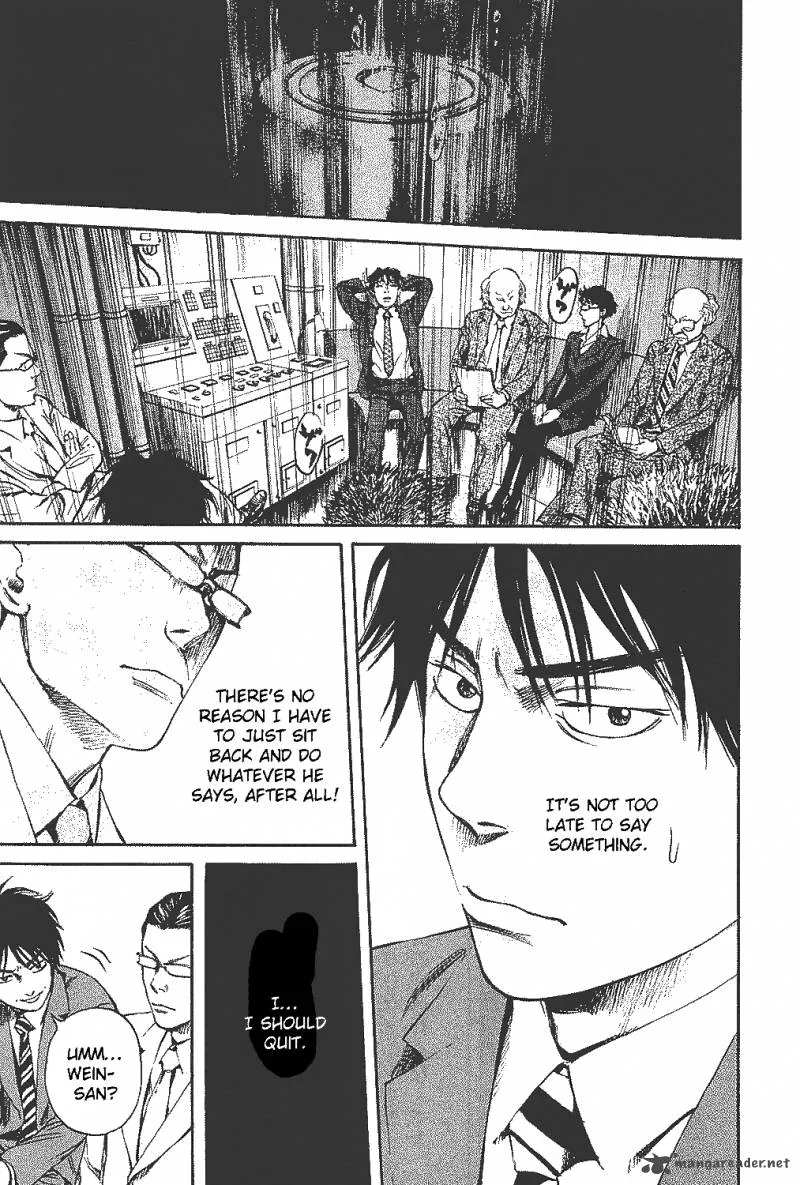 6000 Chapter 2 page 4