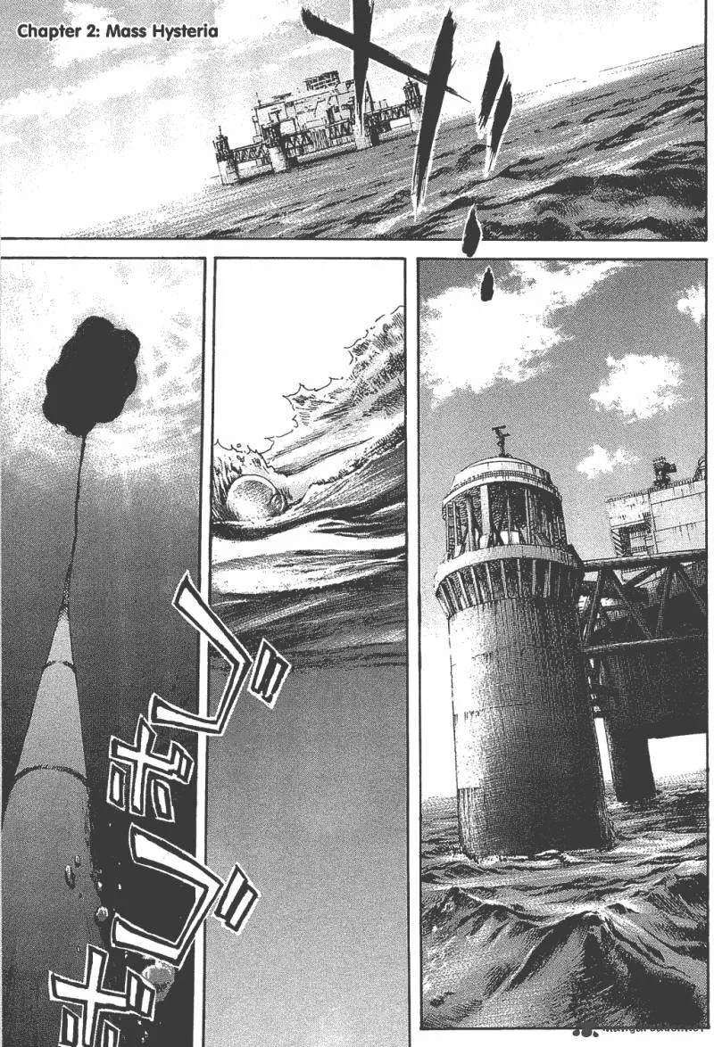 6000 Chapter 2 page 2