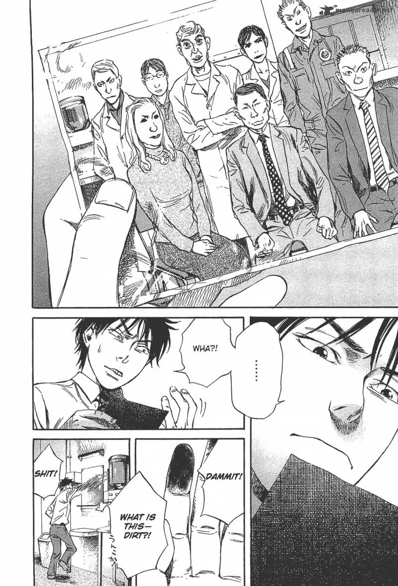 6000 Chapter 2 page 21