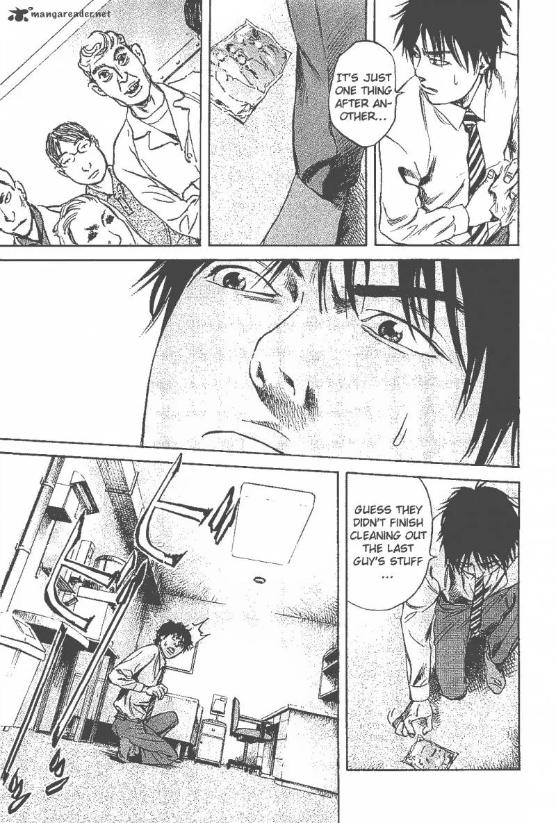 6000 Chapter 2 page 22