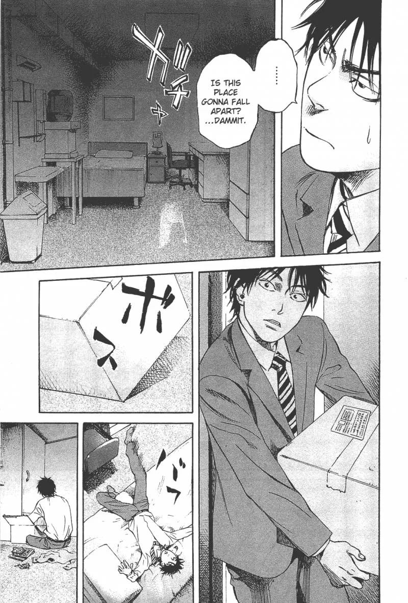 6000 Chapter 2 page 18