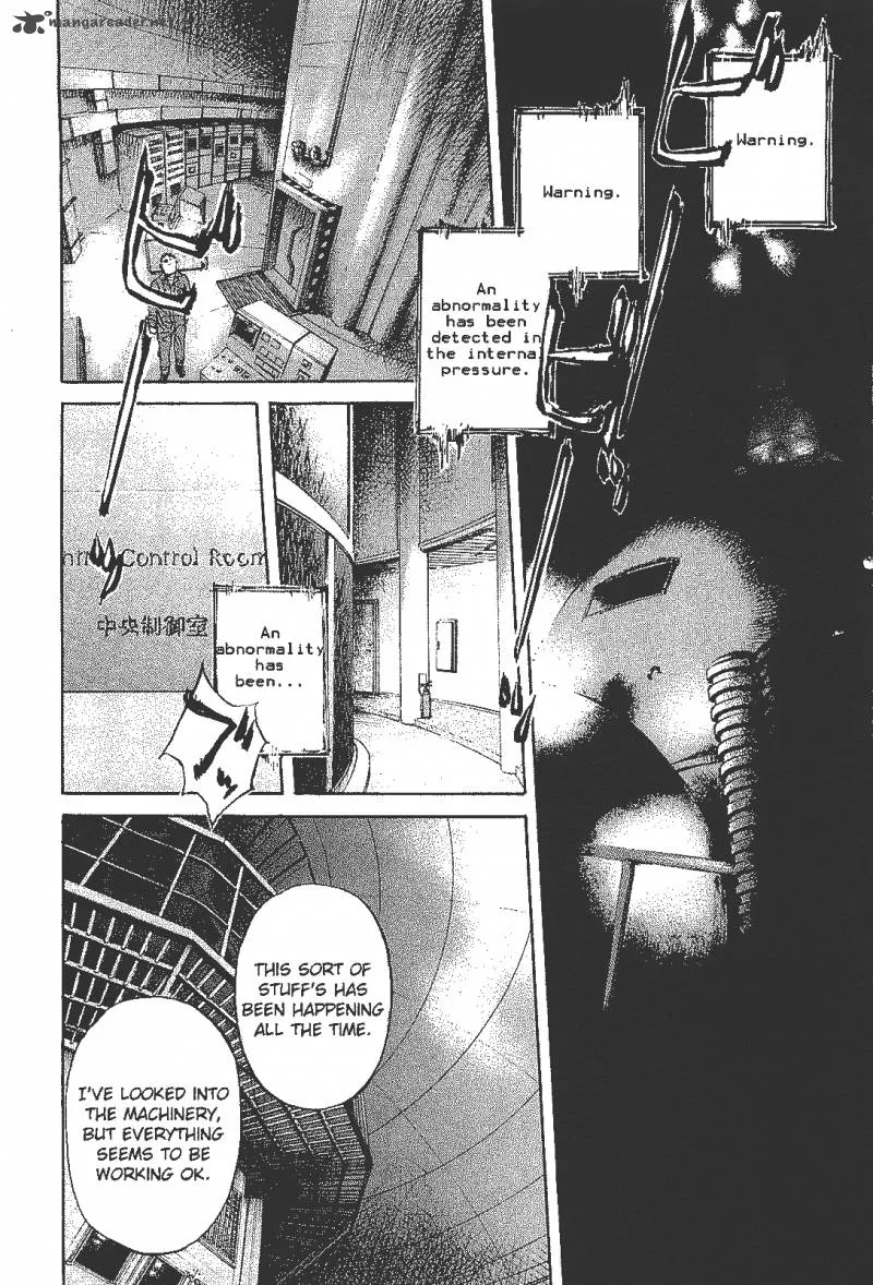 6000 Chapter 2 page 23