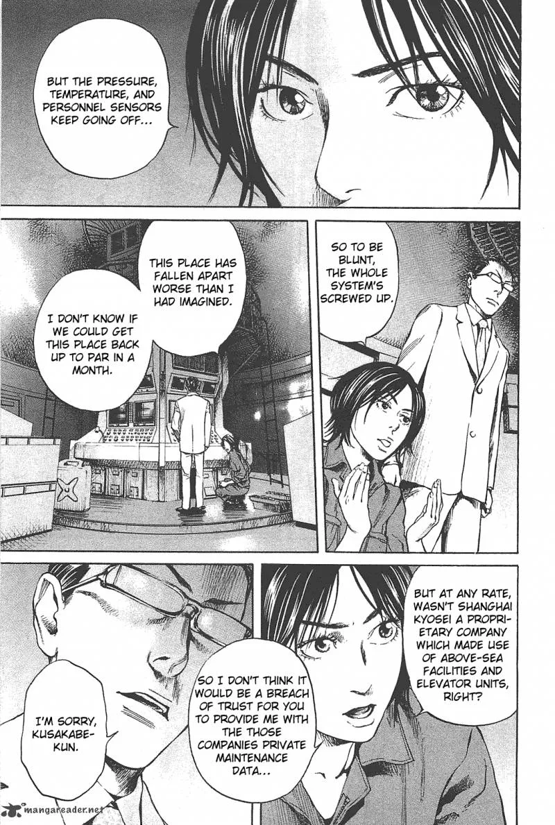 6000 Chapter 2 page 24