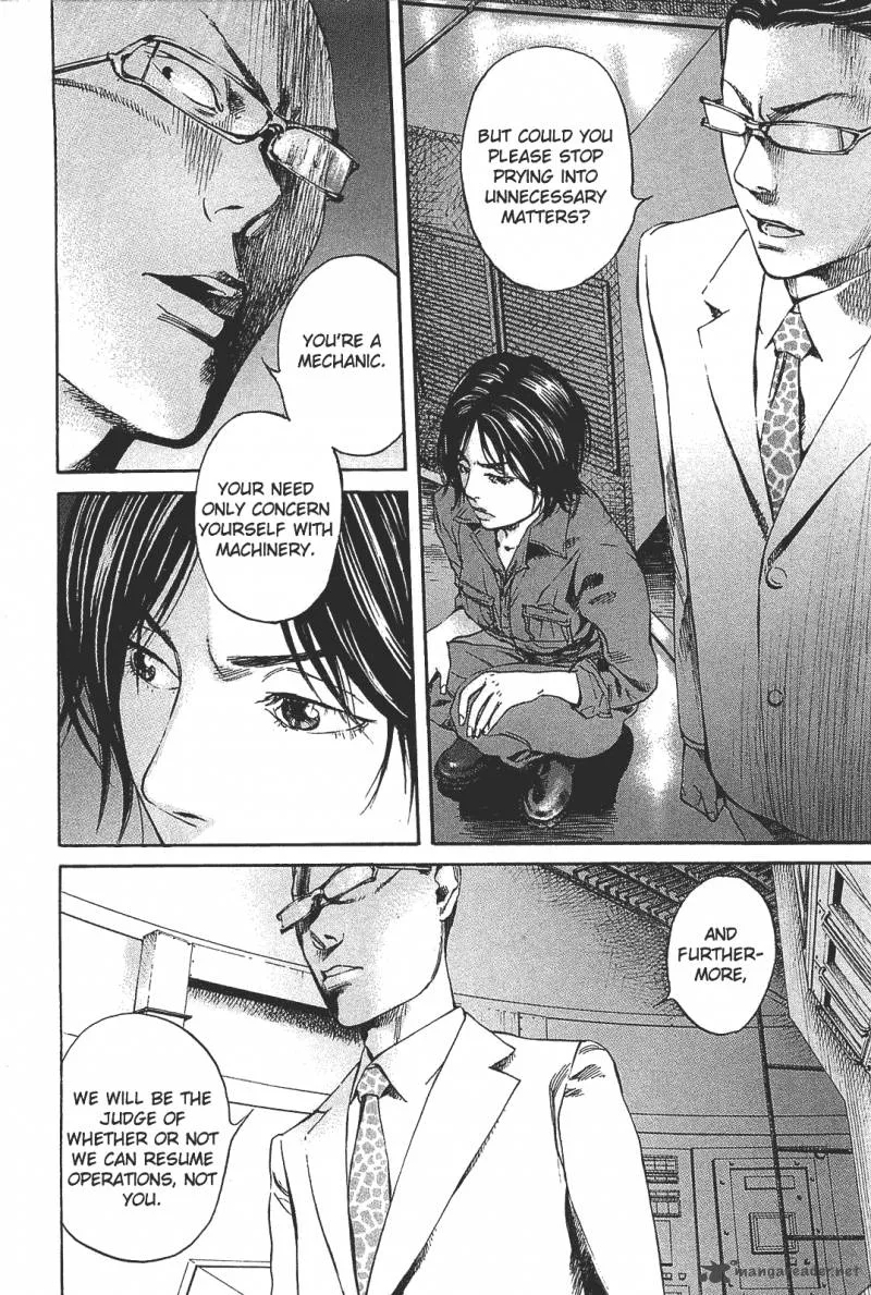 6000 Chapter 2 page 25