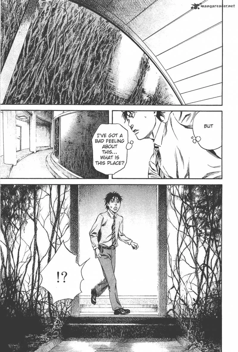 6000 Chapter 2 page 28