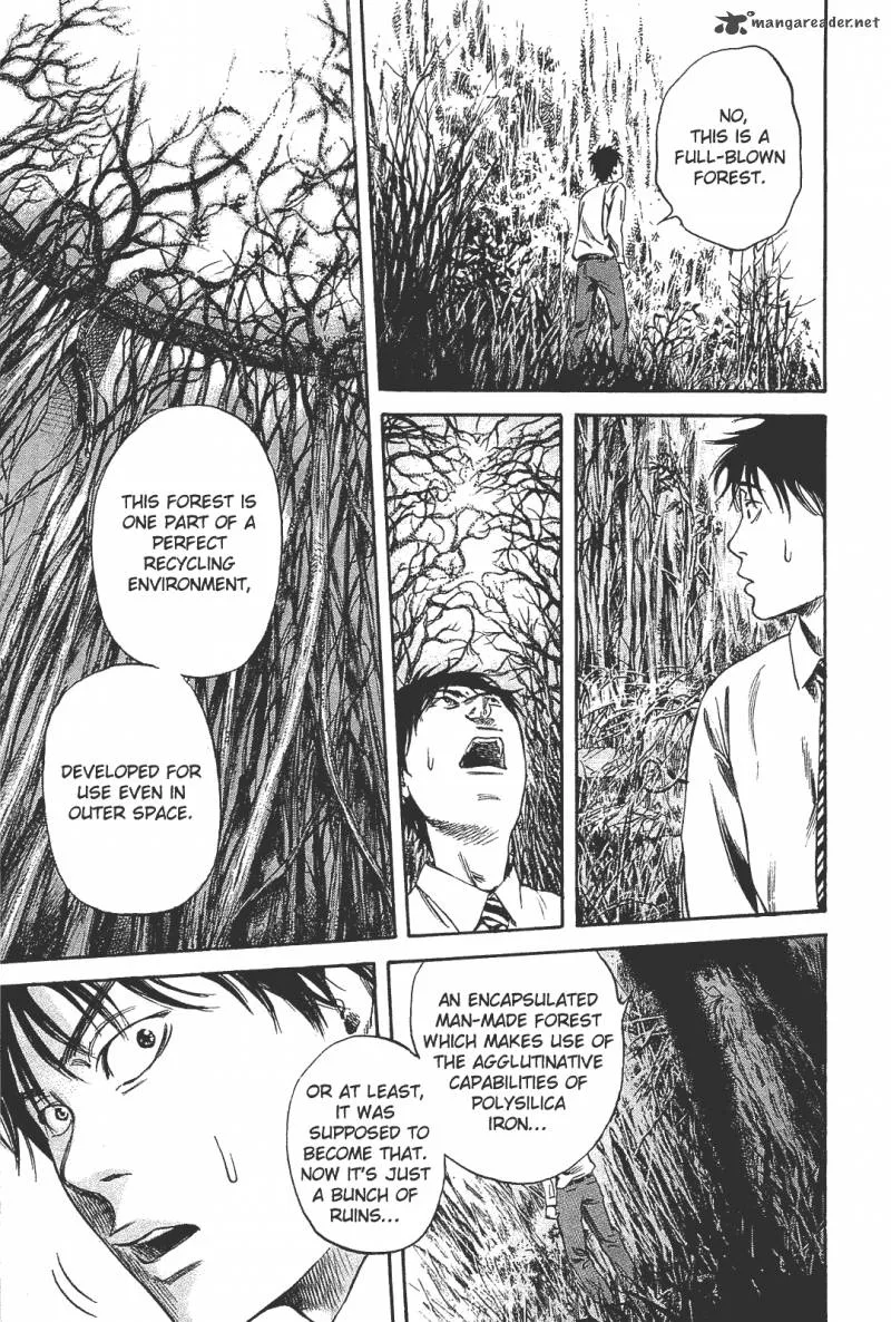 6000 Chapter 2 page 30