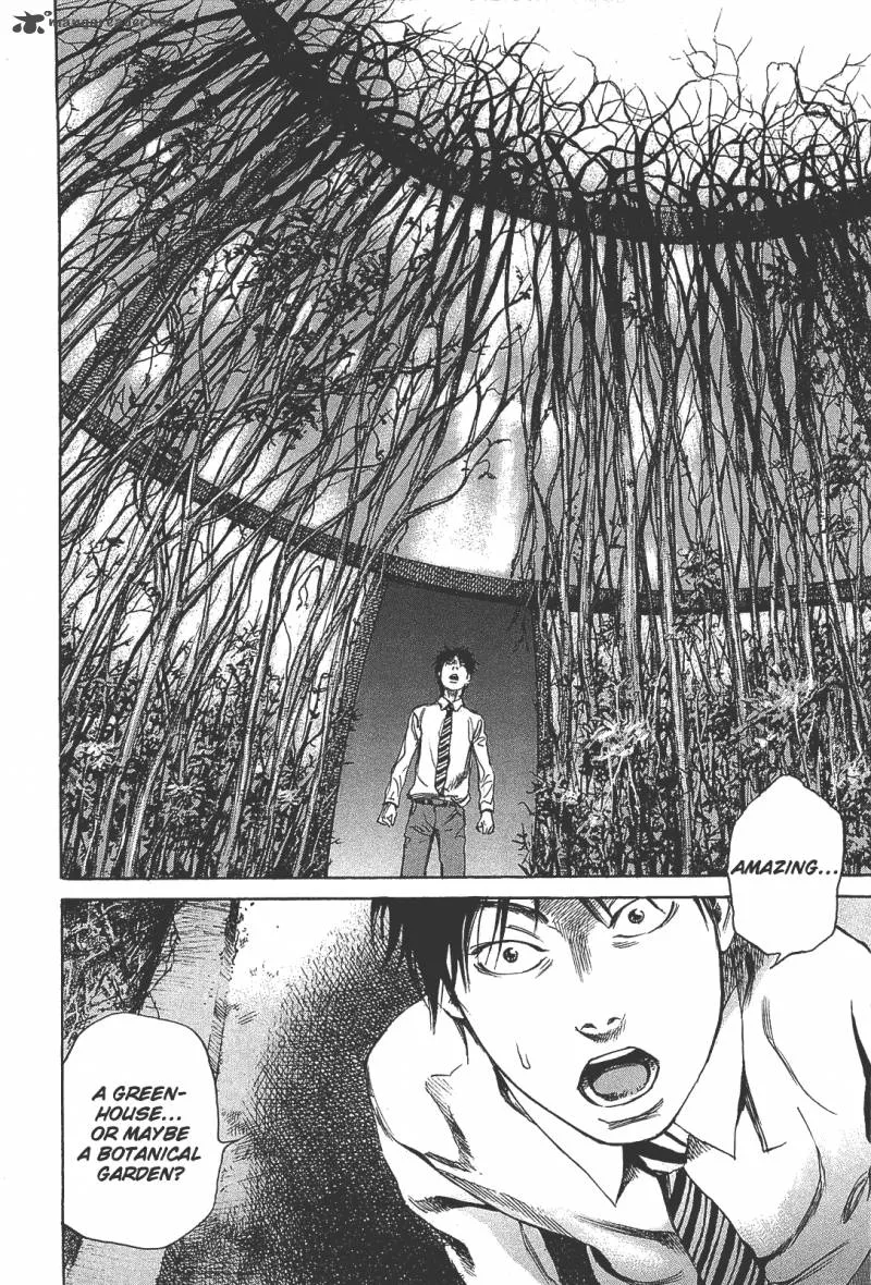 6000 Chapter 2 page 29