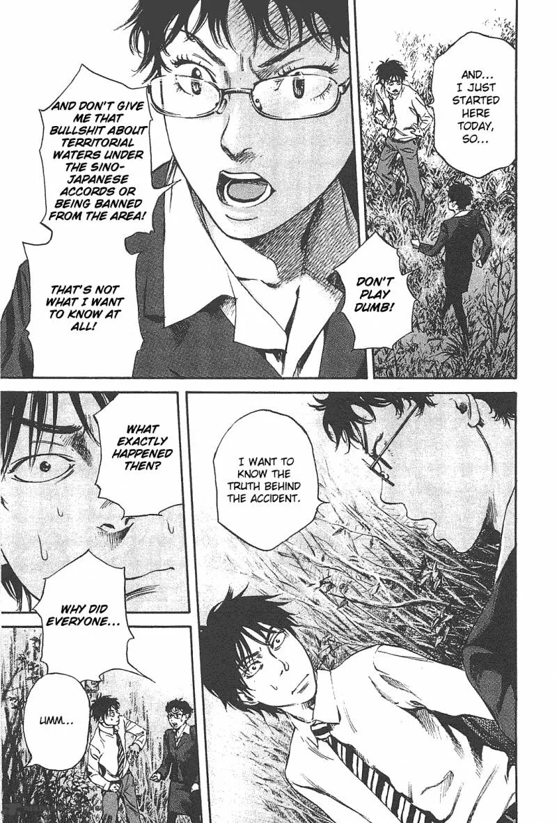 6000 Chapter 2 page 32