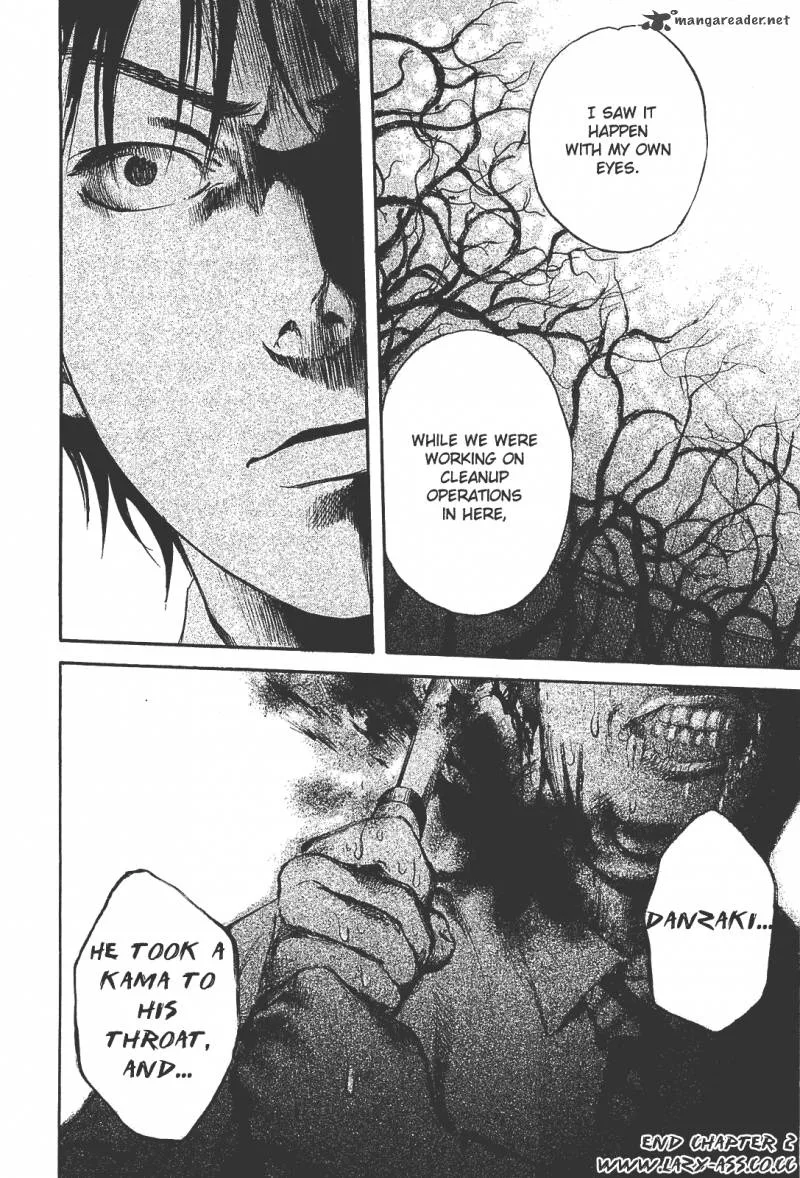 6000 Chapter 2 page 35