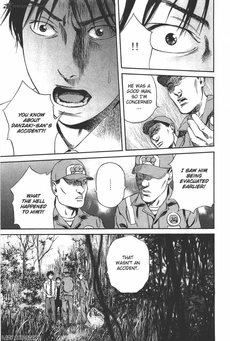 6000 Chapter 2 page 34