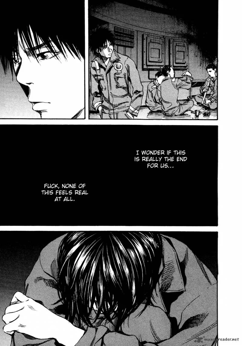 6000 Chapter 20 page 11