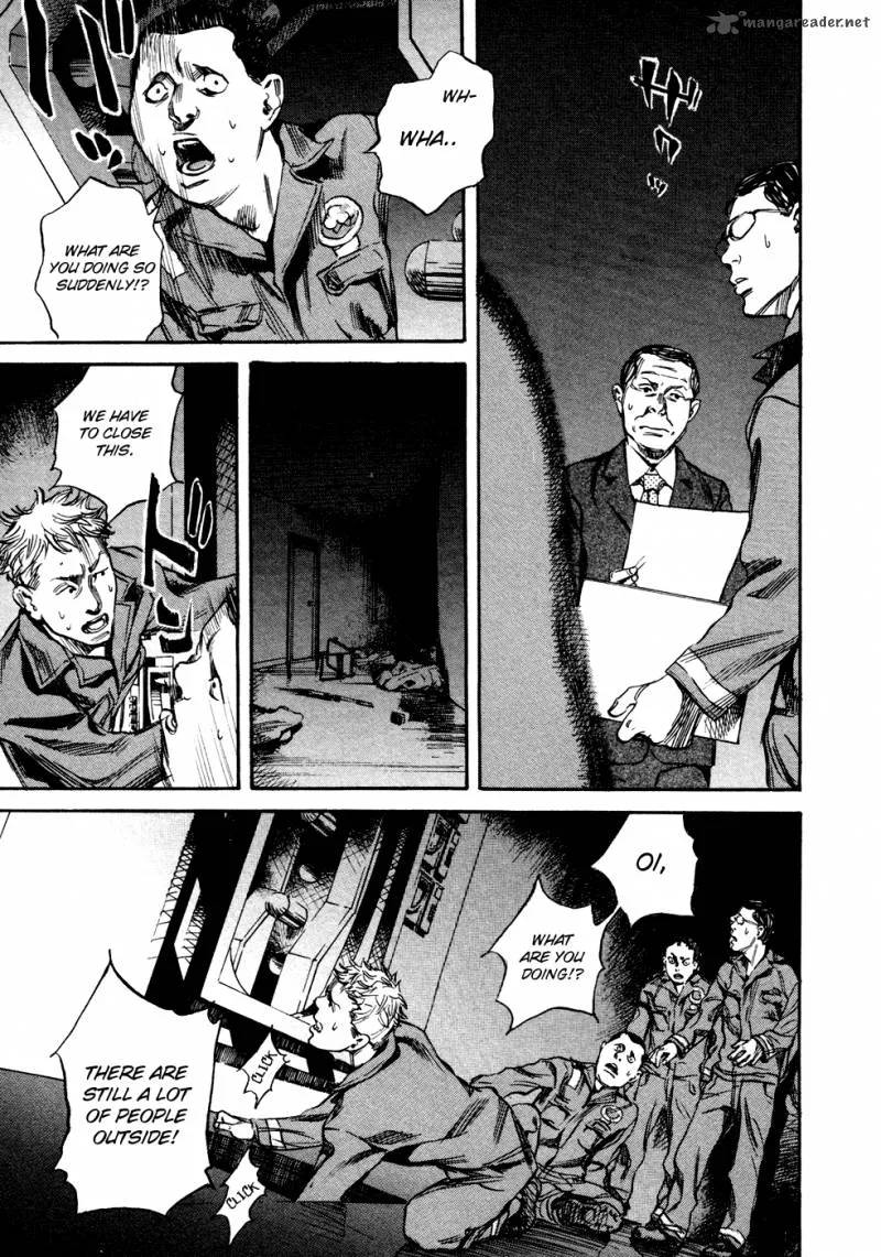 6000 Chapter 20 page 3