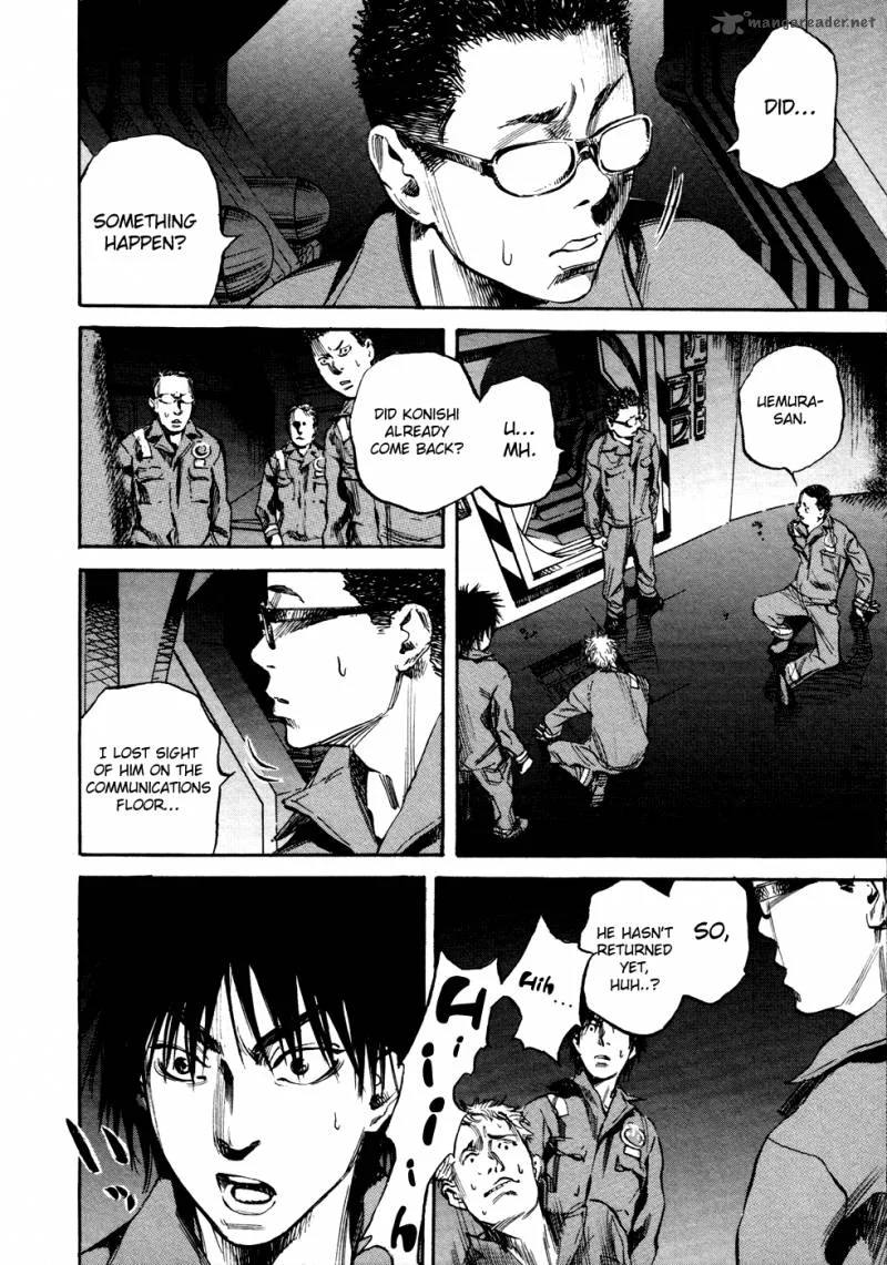 6000 Chapter 20 page 4