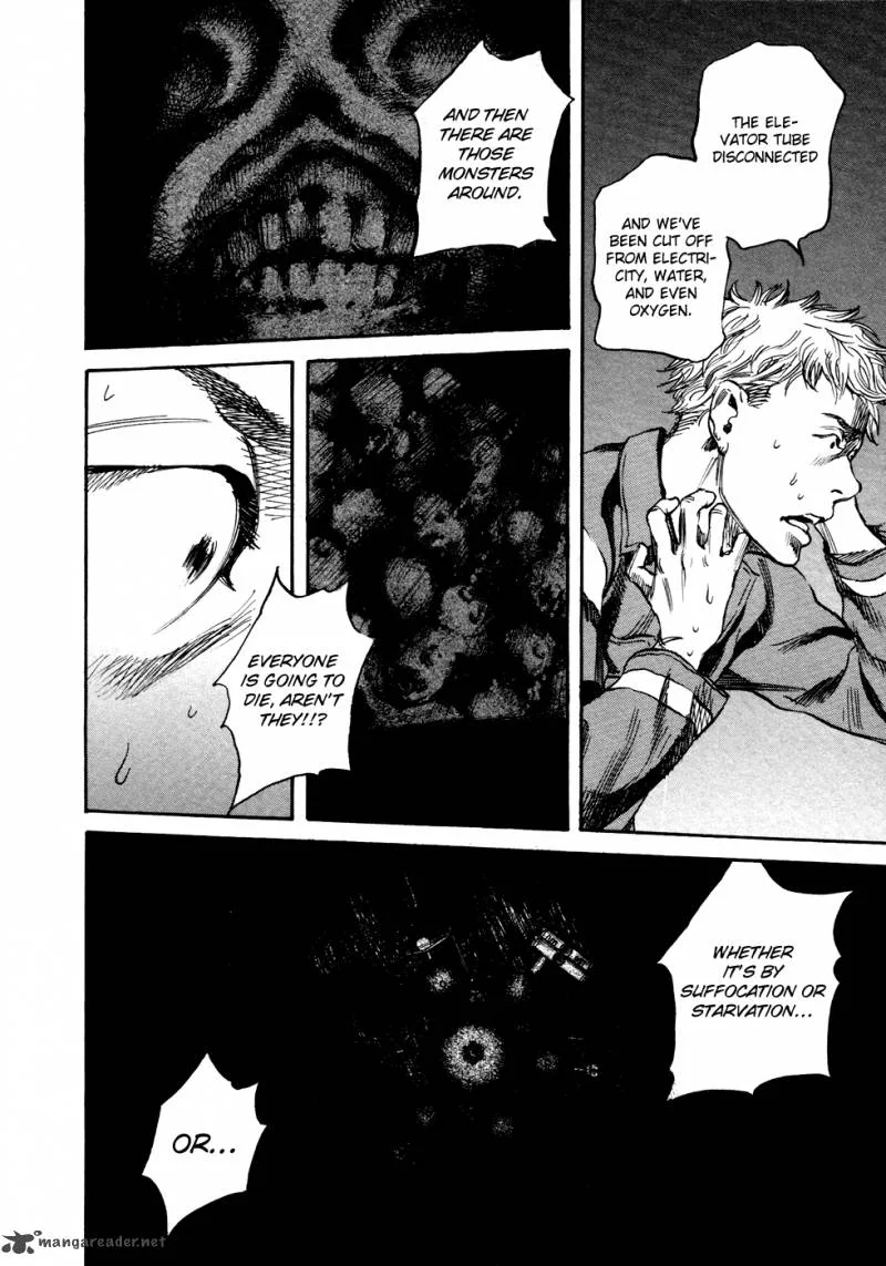 6000 Chapter 20 page 8