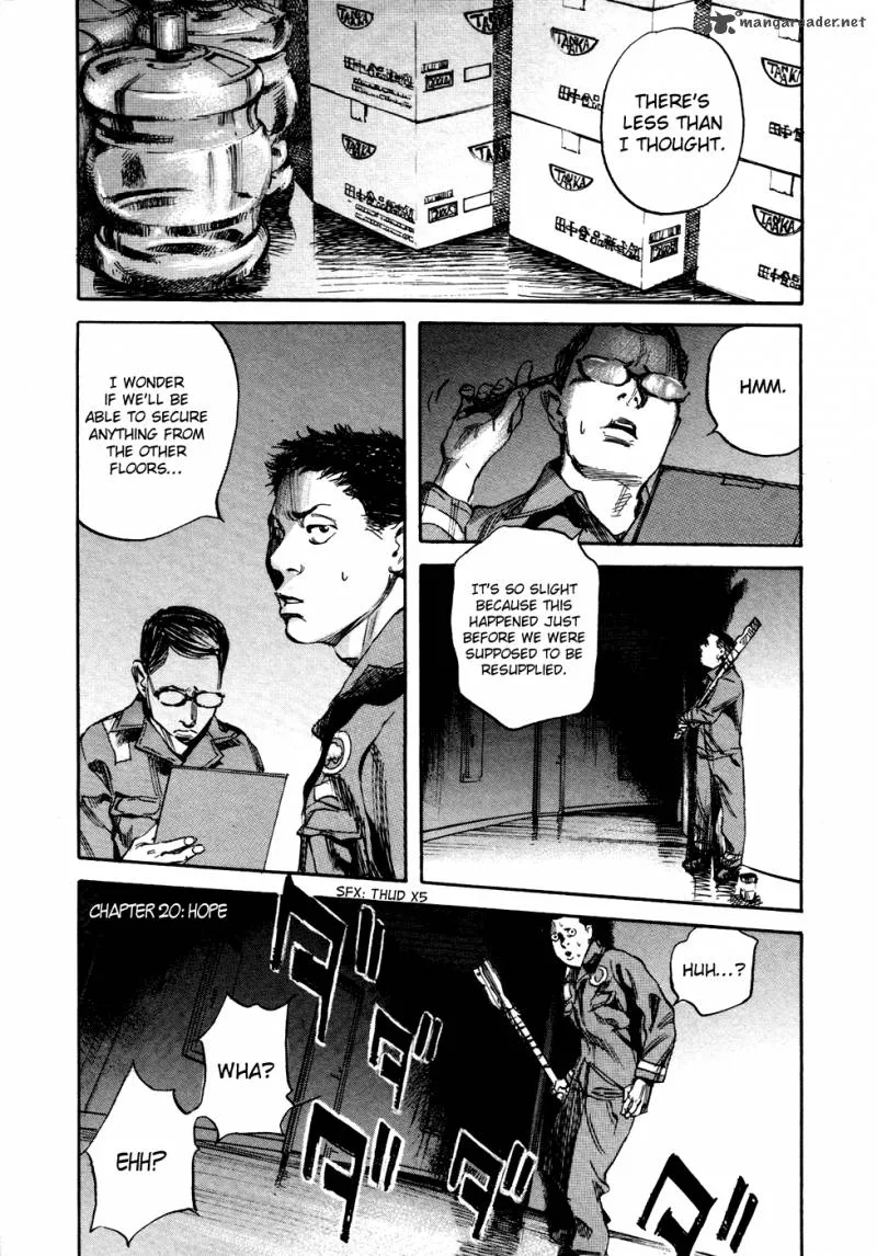 6000 Chapter 20 page 1
