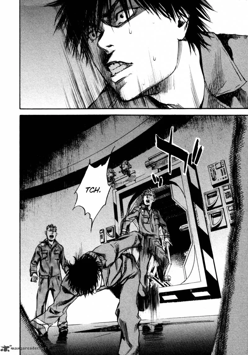 6000 Chapter 20 page 2