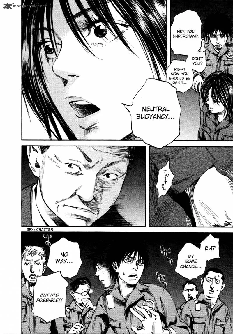 6000 Chapter 20 page 19