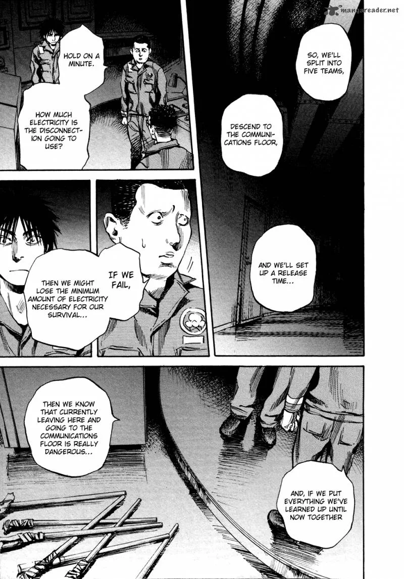 6000 Chapter 20 page 24